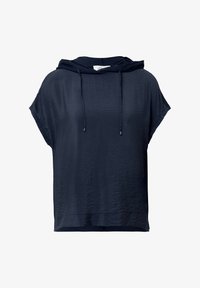 Non selezionato, navy