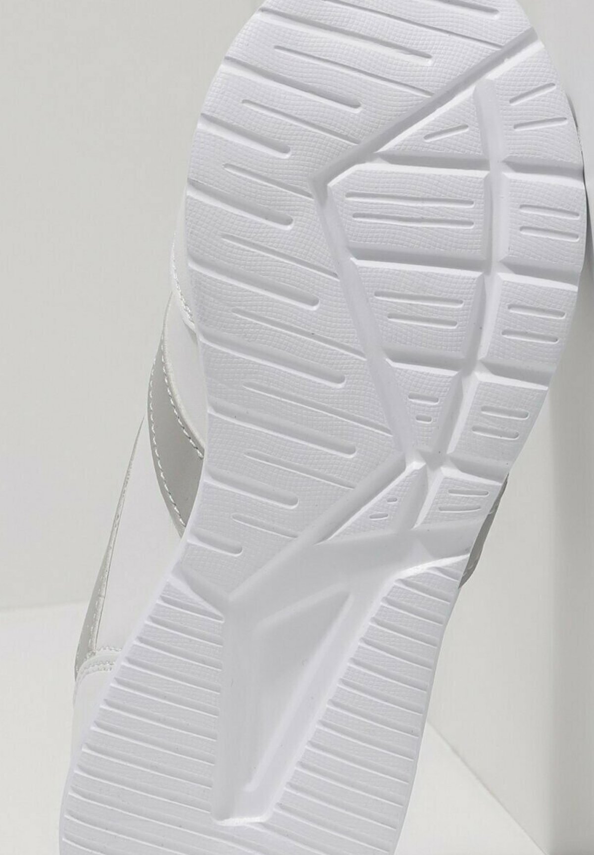 Femme Baskets basses Femme Baskets basses