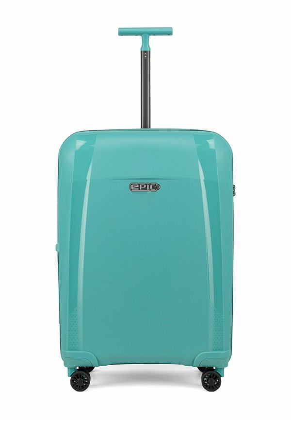 PHANTOM SL TROLLEY 66 CM - Boardcase - mintcoral