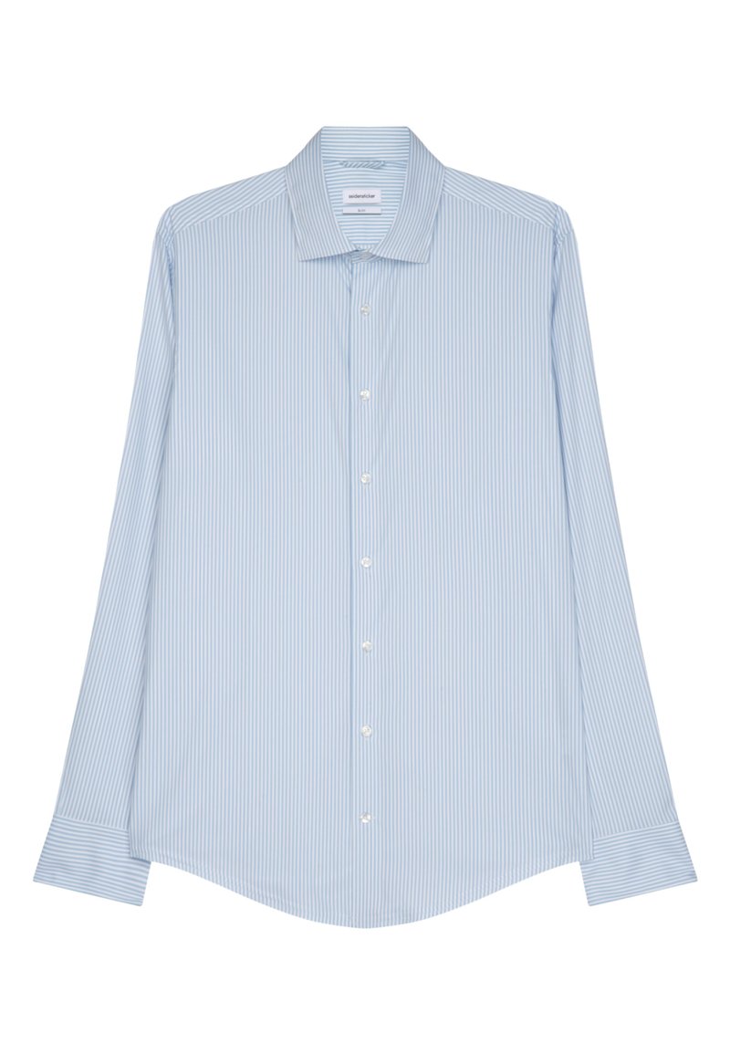 Camicia