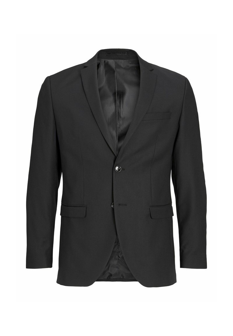 jack & jones Blazer zwart