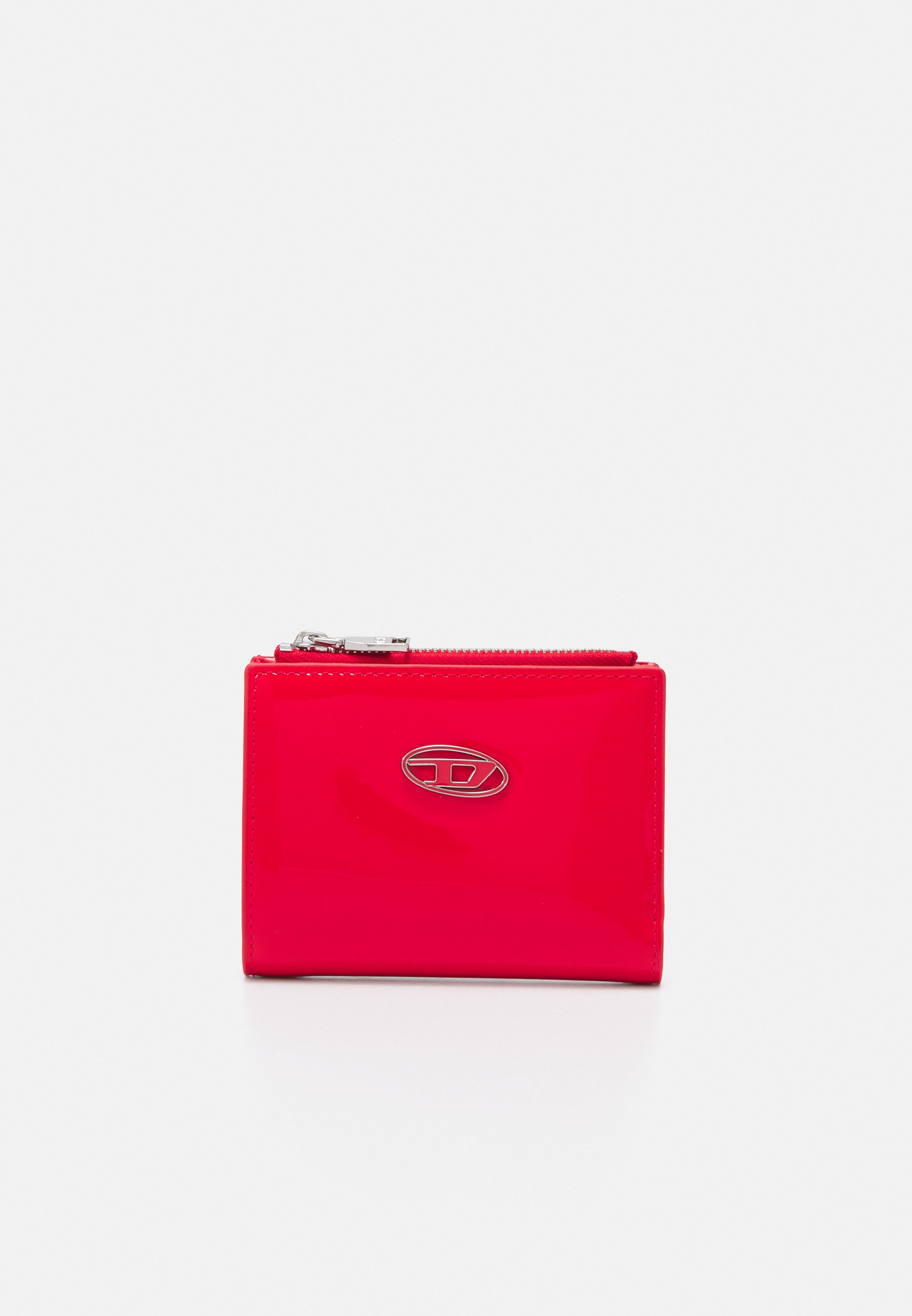 Diesel Wallet - red - Zalando.ie Diesel Wallet - red - Zalando.ie