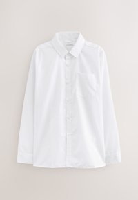Next 2 PACK - Hemd - white