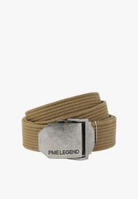 Non sélectionné, elmwood