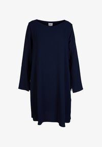 Unausgewählt, midnight