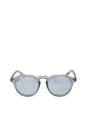 MITZI V - Sluneční brýle - transparent