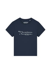 Unausgewählt, french navy