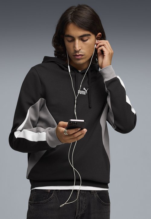 PUMA New Essentials — photo 2