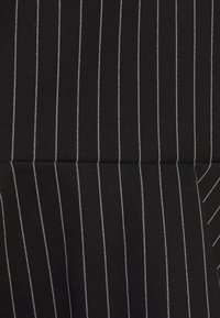 Lauren Ralph Lauren Minikjol - black