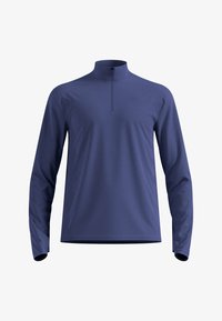 Unselected, skipper blue