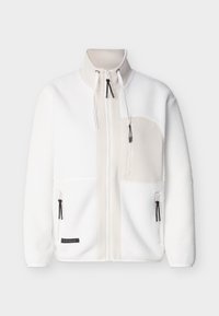 Vybráno, natural white