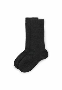Non selezionato, grey