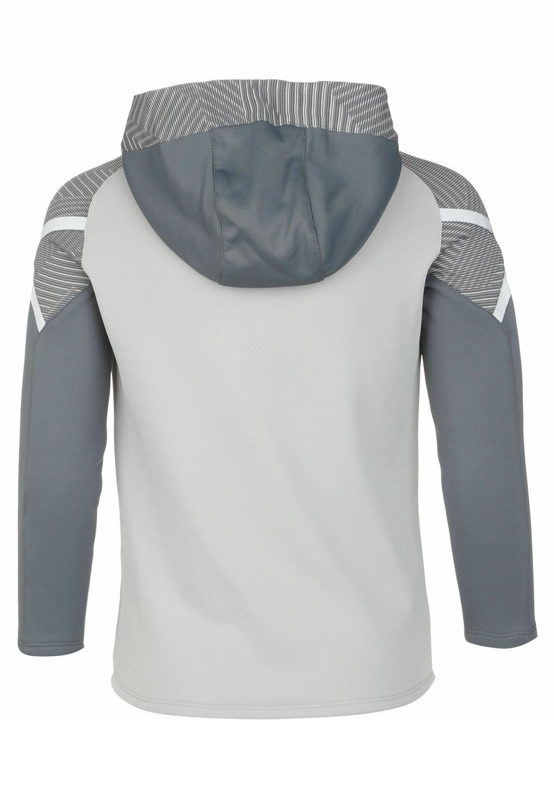 Zalando Golf Hoodies Adidas Guru Hoodie Pink (Pre-owned) Zalando