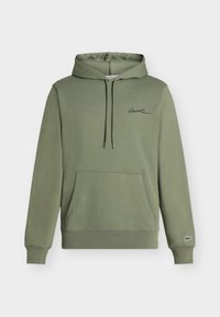 Non sélectionné, khaki