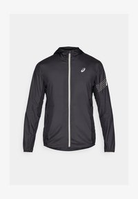 Selezionato, performance black