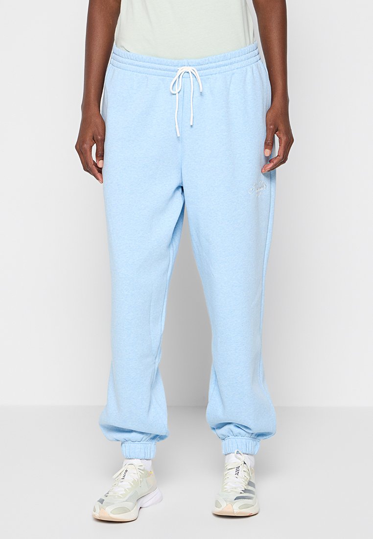 adidas Originals Trainingsbroek lichtblauw