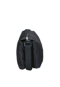 Mandarina Duck Borsa a tracolla - blu