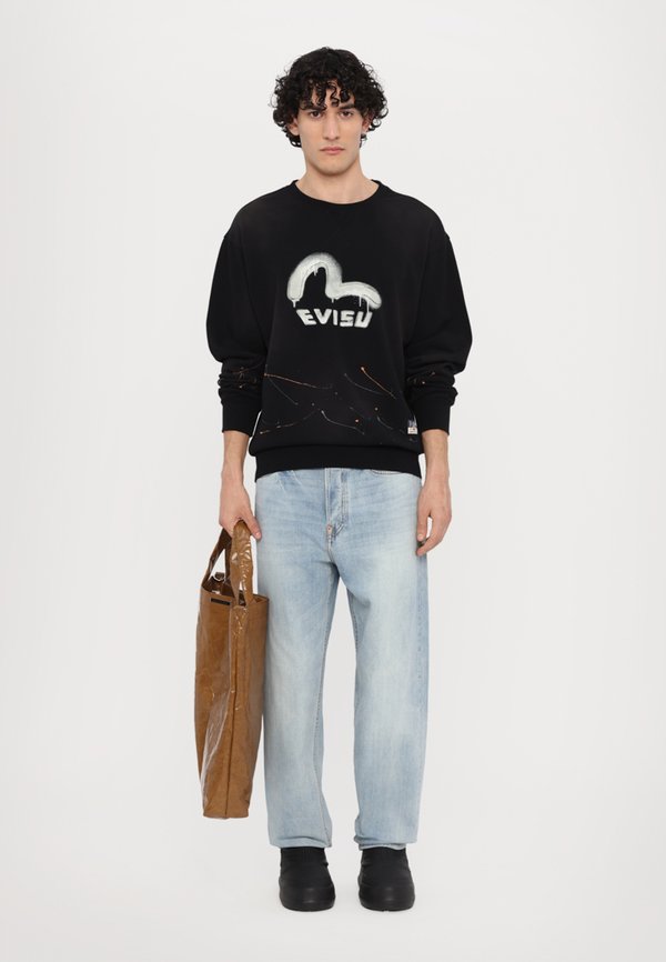 SEAGULL  - Sweatshirt3