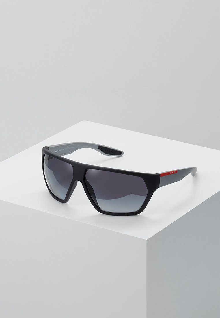 po7359s persol