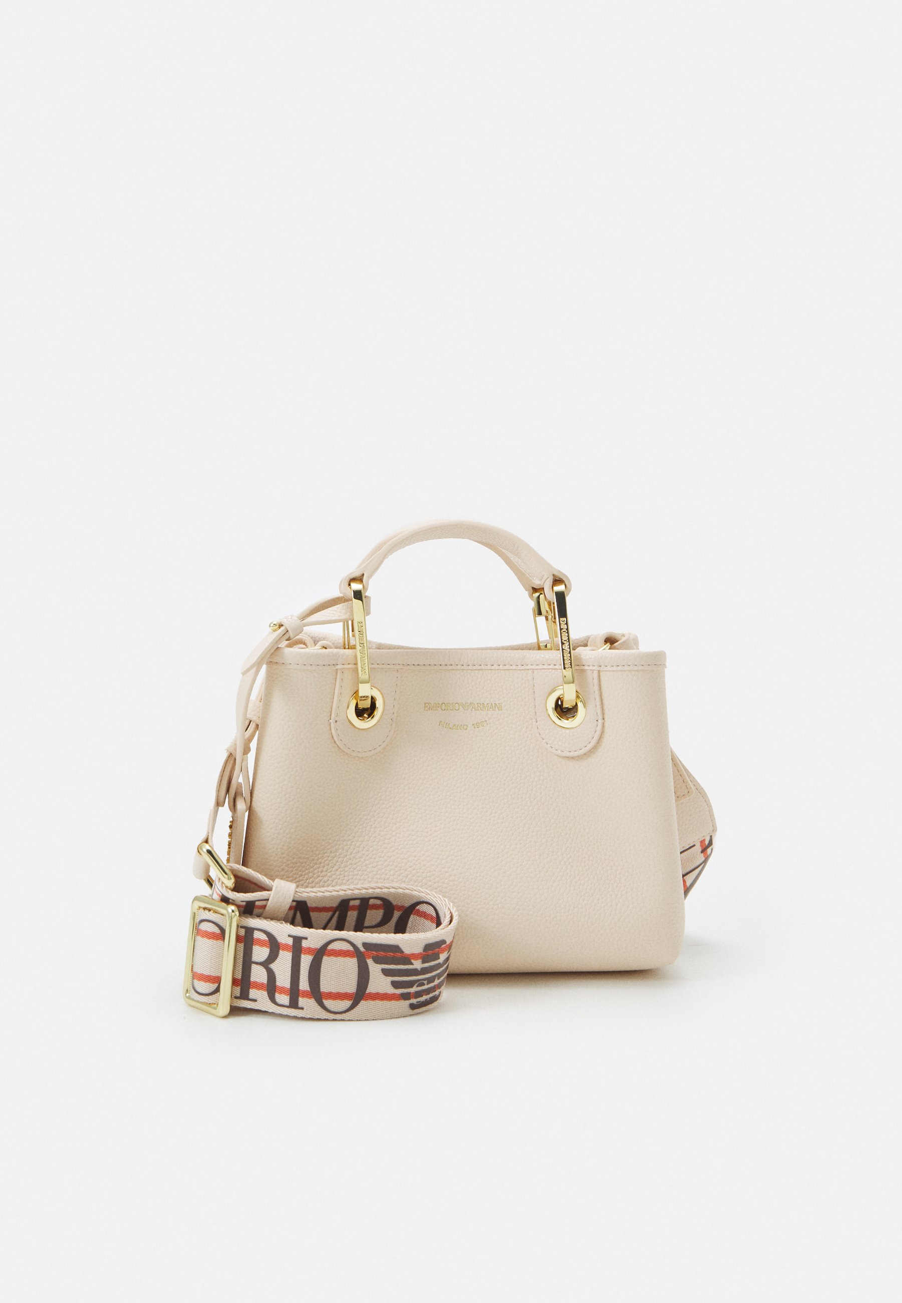 Emporio Armani Bag