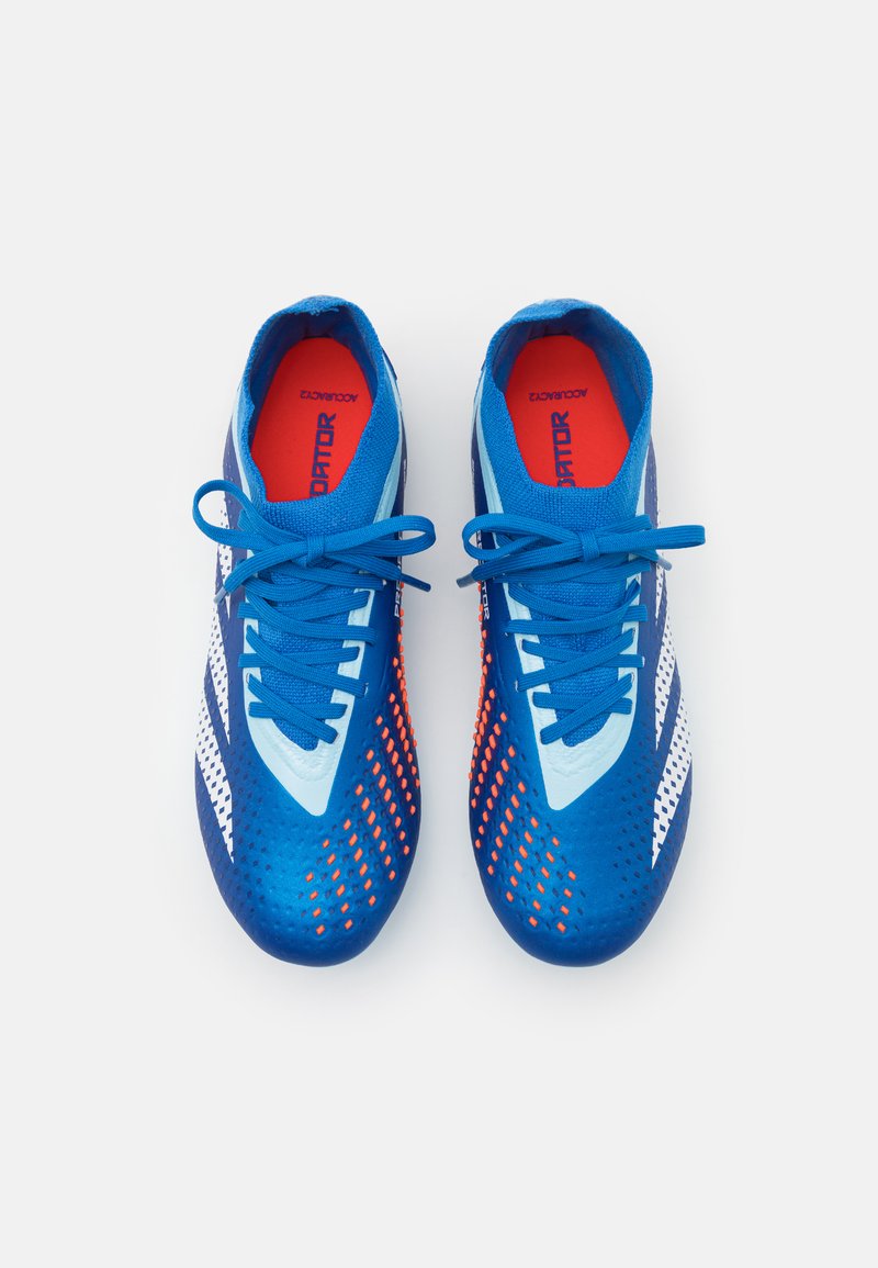 zalando predator freak