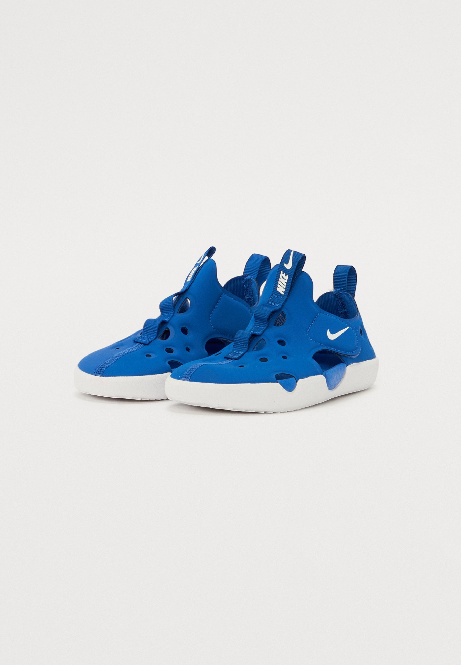 nike sunray zalando