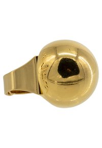 antura accessori SPACEY złoty