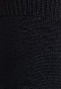 FALKE COMFORT WOOL - Calcetines - dark marine