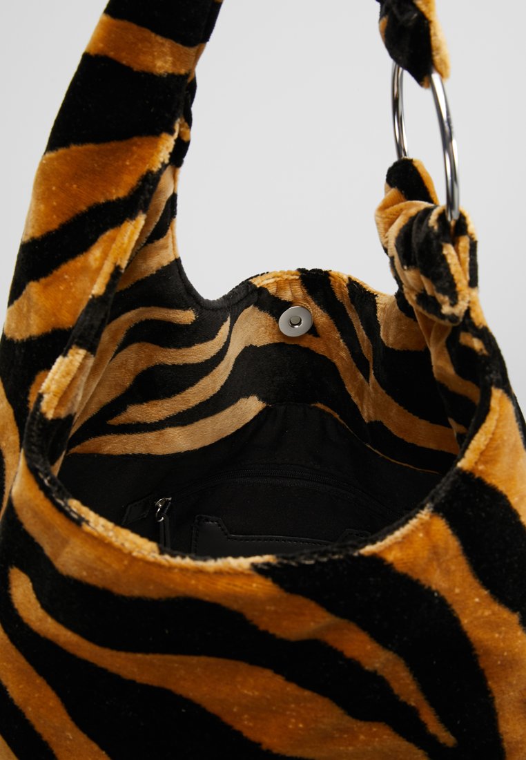 topshop kenya tote bag
