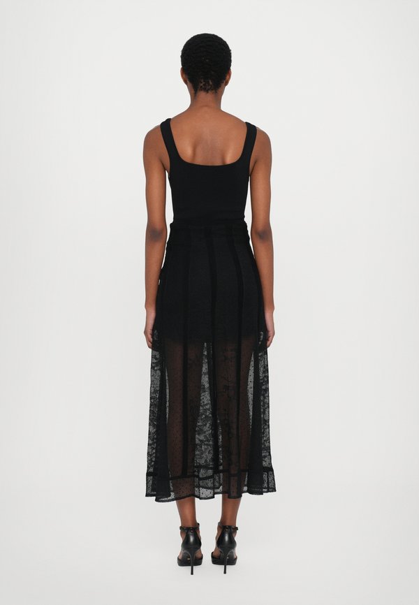 ROBE - Occasion wear2