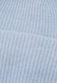 Samsøe Samsøe NOR HAT - Beanie - blue