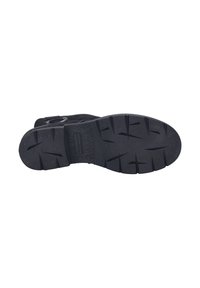 Josef Seibel ROXANNA - Botines camperos - schwarz