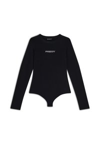 No seleccionado, nero