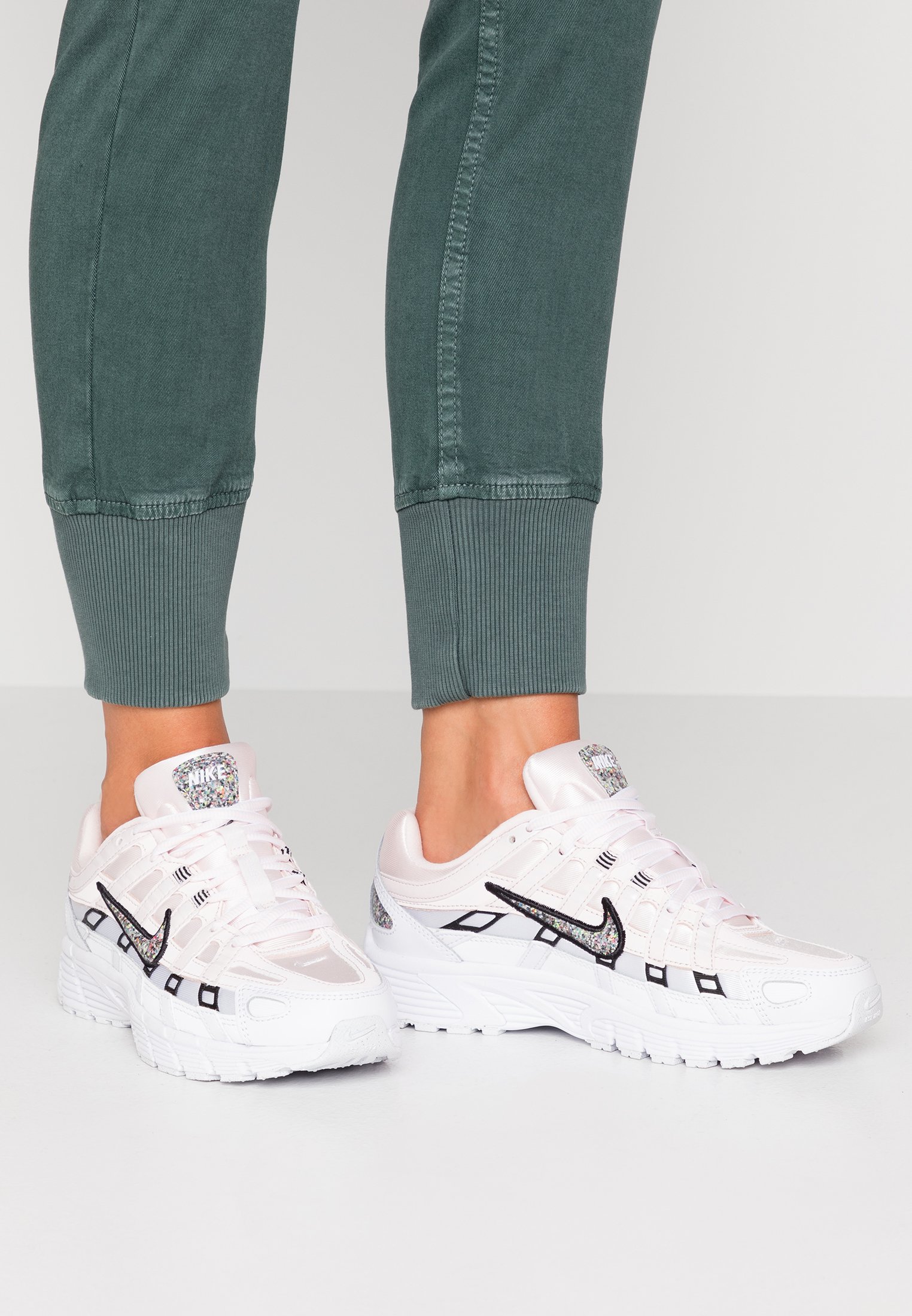nike p 6000 zalando