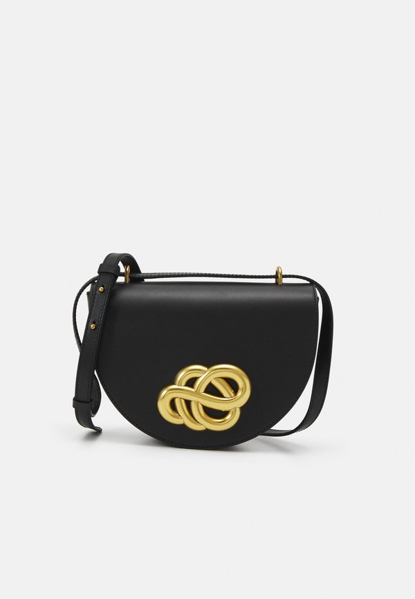 CEBELLA - Cross body bag