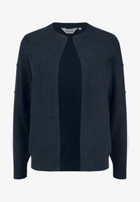 Sélectionné, total eclipse