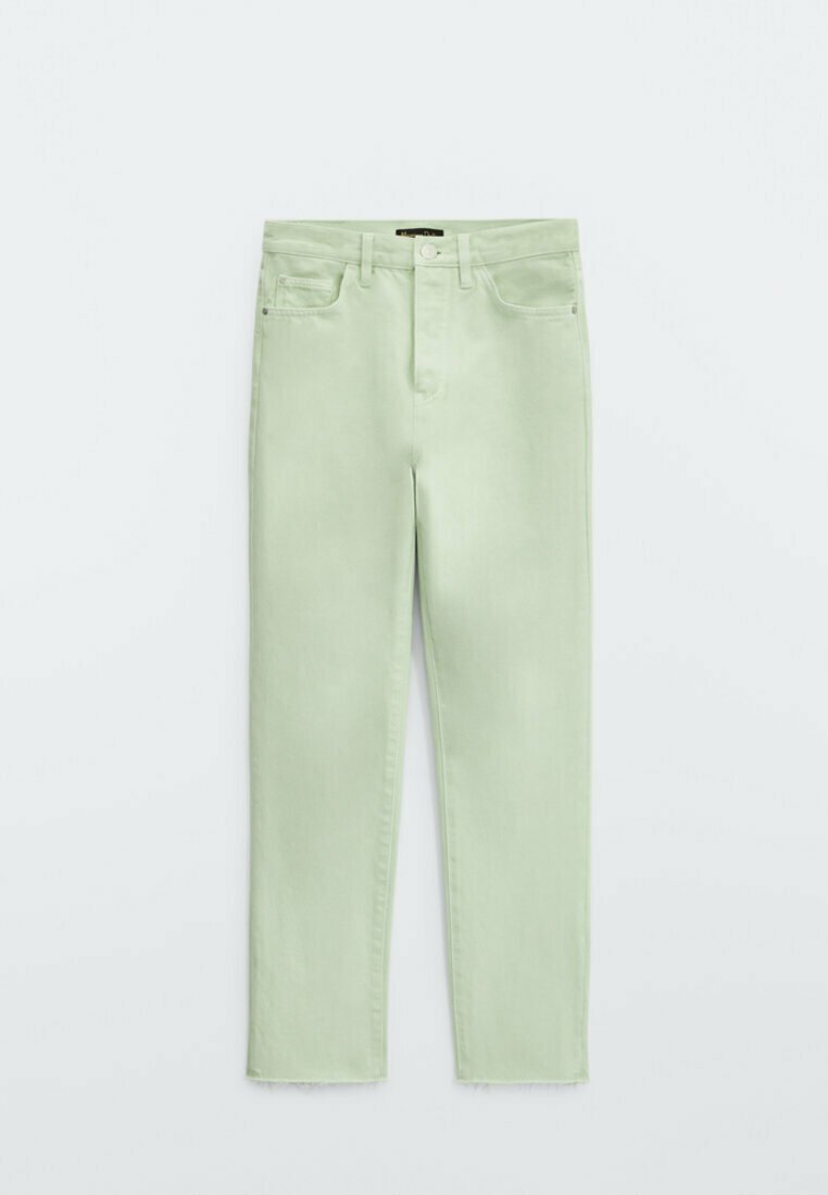Damer Flared jeans Damer Flared jeans