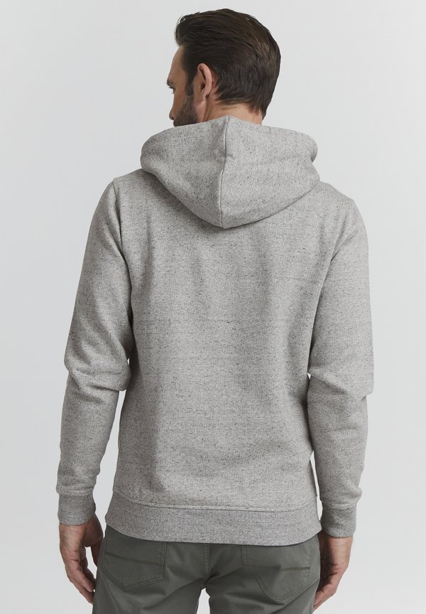 FQTHEO - Sweatshirt - cloud dancer2