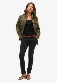 Superdry & Co TRIM - Top