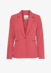 IHLEXI BL - Blazer - holly berry