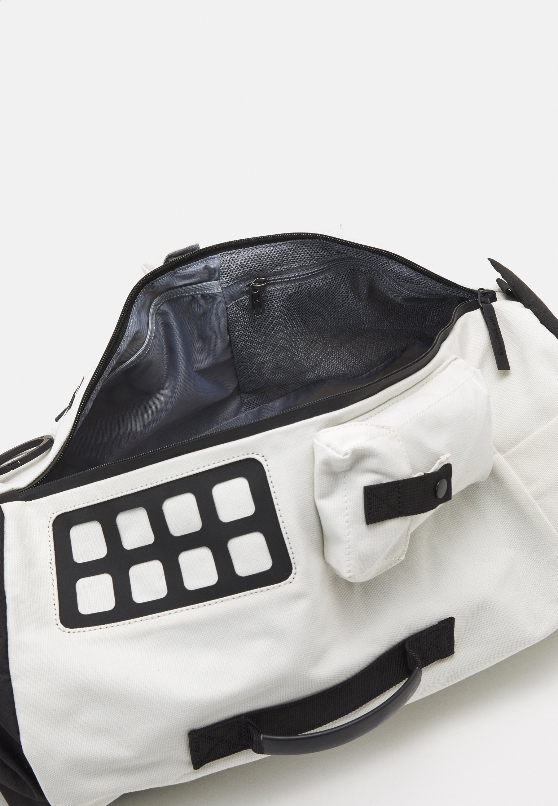Under Armour PROJECT ROCK 60 - Sac à 