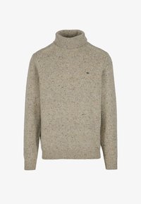 Sélectionné, winter white