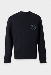 Επιλέχθηκε, deep navy