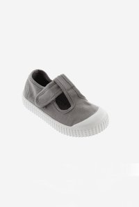 Victoria Shoes MARINO - Sneakers basse - gris