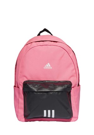 adidas Performance UNISEX różowy