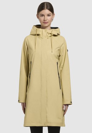 LIEDE - Parka
