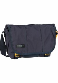 Timbuk2 Bandolera - nightfall/marigold