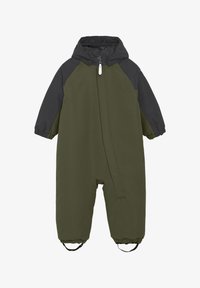 Ikke valgt, grape leaf