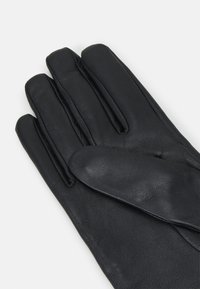 Anna Field Gants - black
