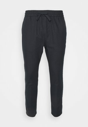 Only & Sons Housut - dark blue